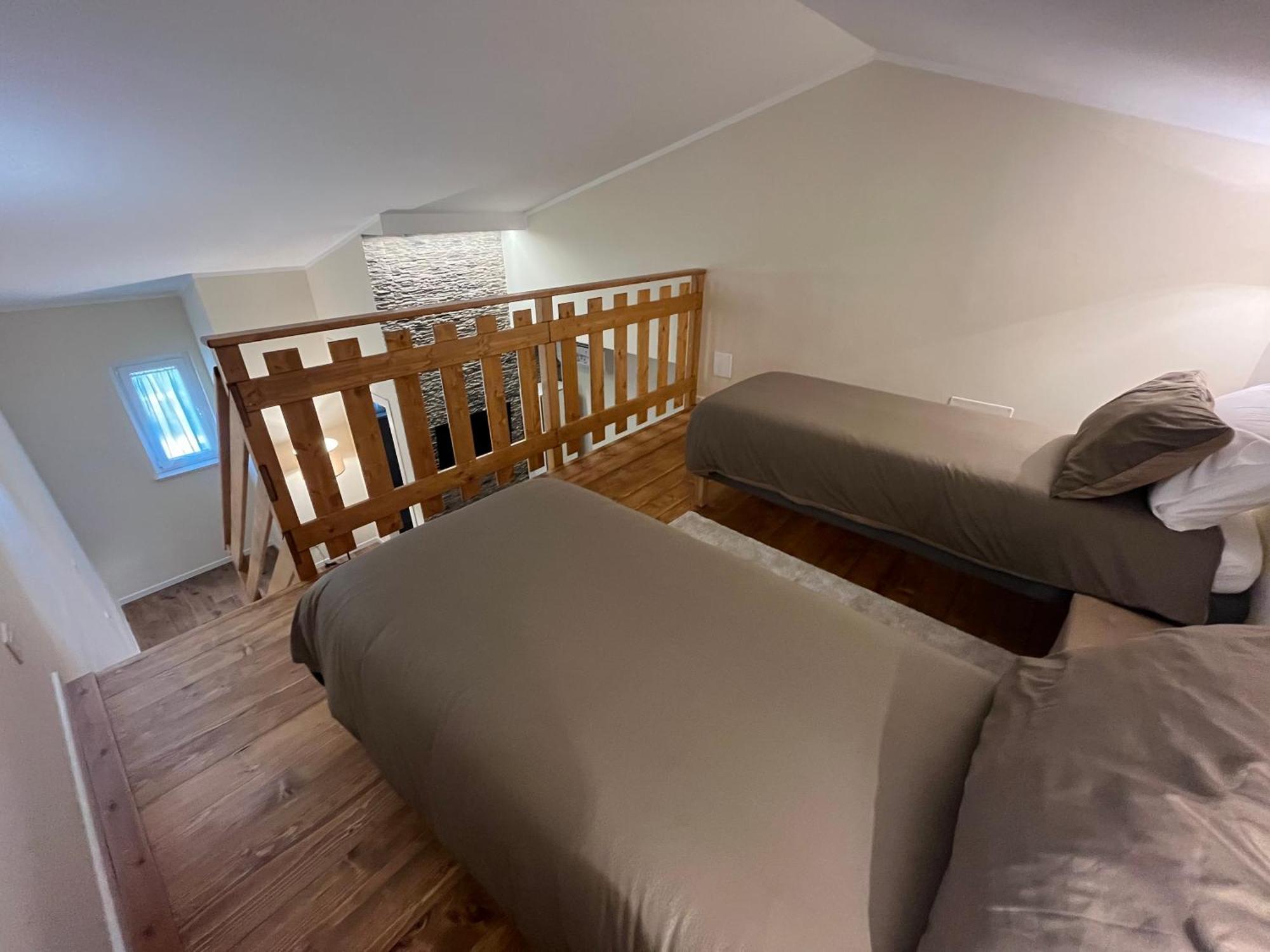 Al Capannone Di Pietro Bed & Breakfast Colli a Volturno Dış mekan fotoğraf