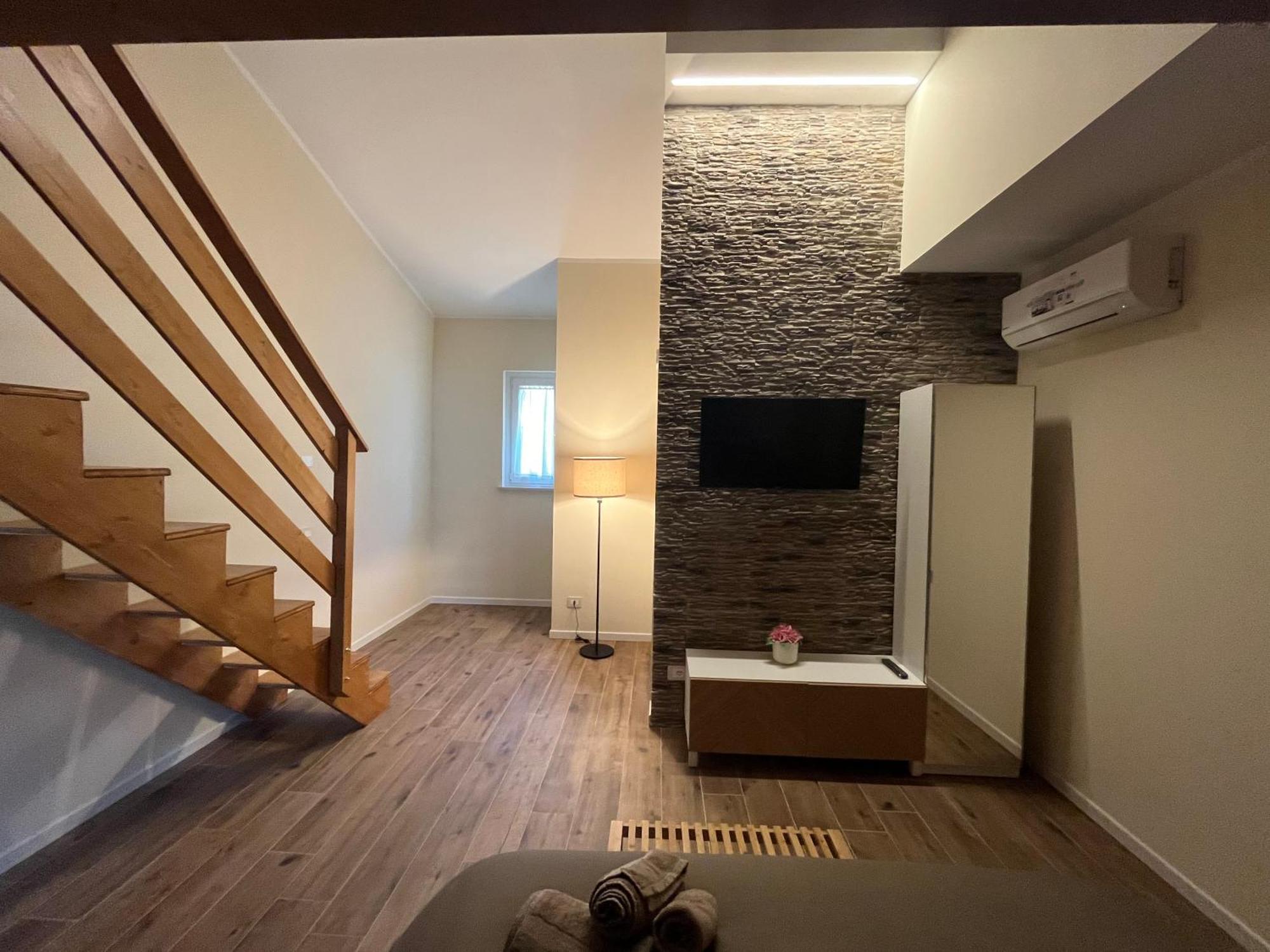 Al Capannone Di Pietro Bed & Breakfast Colli a Volturno Dış mekan fotoğraf