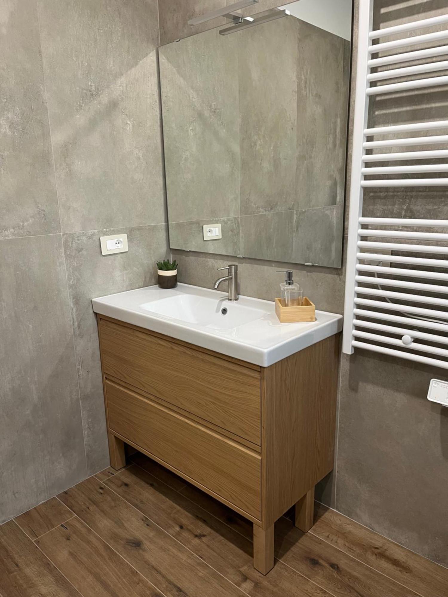 Al Capannone Di Pietro Bed & Breakfast Colli a Volturno Dış mekan fotoğraf