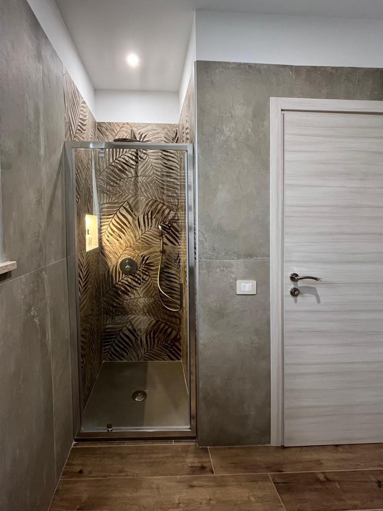 Al Capannone Di Pietro Bed & Breakfast Colli a Volturno Dış mekan fotoğraf