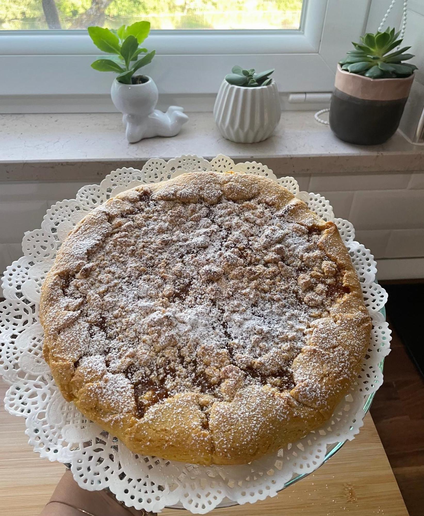 Al Capannone Di Pietro Bed & Breakfast Colli a Volturno Dış mekan fotoğraf